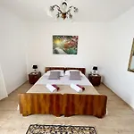 Apartment Baricevi Dvori