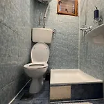Baricevi Dvori Tugare