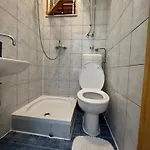 Baricevi Dvori Apartment Tugare