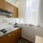 Apartment Baricevi Dvori *