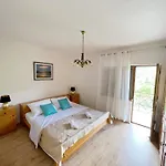 Apartment Baricevi Dvori