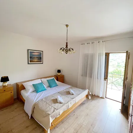 Apartamento Baricevi Dvori